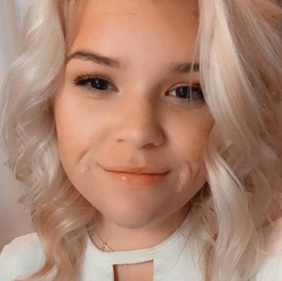 idk28
